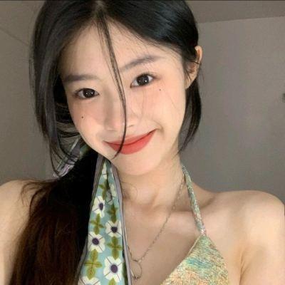 元能失控内购破解版下载