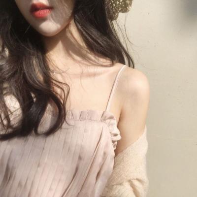 纯白魔女九游版下载